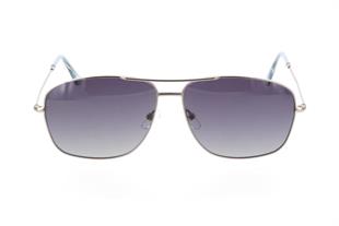 Soleil SO4521-02 60 Polarize Erkek Güneş Gözlüğü
