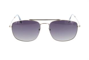 Soleil SO4515-02 60 Polarize Erkek Güneş Gözlüğü