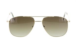 Soleil SO4524-04 58 Polarize Erkek Güneş Gözlüğü