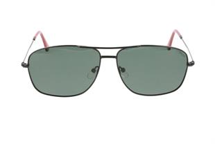 Soleil SO4521-03 60 Polarize Erkek Güneş Gözlüğü