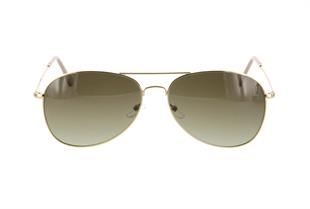 Soleil SO4505-04 58 Polarize Erkek Güneş Gözlüğü