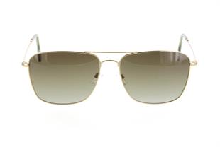 Soleil SO4510-04 57 Polarize Erkek Güneş Gözlüğü