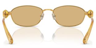 Swarovski SK7010 4007D8 59 Kadın Güneş Gözlüğü