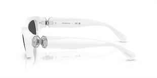 Swarovski SK6036U 105087 50 Kadın Güneş Gözlüğü