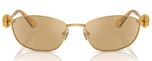 Swarovski SK7010 4007D8 59 Kadın Güneş Gözlüğü