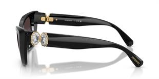 Swarovski SK6047 10018G 54 Kadın Güneş Gözlüğü