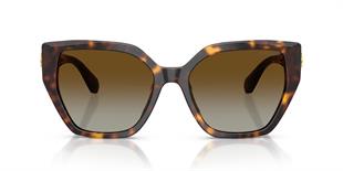 Swarovski SK6044U 1002T5 56 Polarize Kadın Güneş Gözlüğü