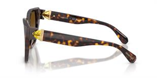 Swarovski SK6044U 1002T5 56 Polarize Kadın Güneş Gözlüğü