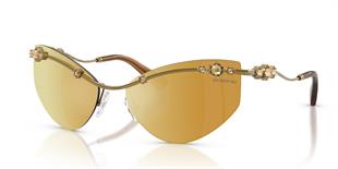 Swarovski SK7039 40427P 61 Kadın Güneş Gözlüğü