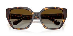 Swarovski SK6044U 1002T5 56 Polarize Kadın Güneş Gözlüğü