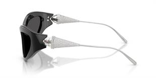 Swarovski SK6046 100187 60 Kadın Güneş Gözlüğü