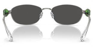 Swarovski SK7010 400687 59 Kadın Güneş Gözlüğü