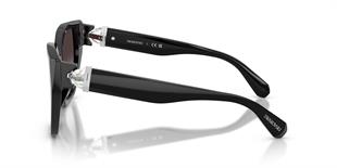 Swarovski SK6044U 10018G 56 Kadın Güneş Gözlüğü