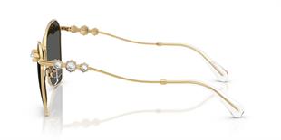 Swarovski SK7040 4004/L 57 Kadın Güneş Gözlüğü