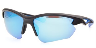 Swing SS406-C02 64 Polarize Erkek Güneş Gözlüğü