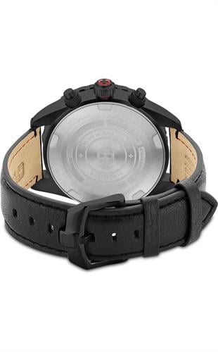 Swiss Military SMWGC0000331 Erkek Kol Saati