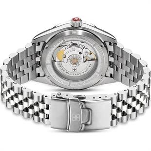 Swiss Military SMWGL0002101 Erkek Kol Saati