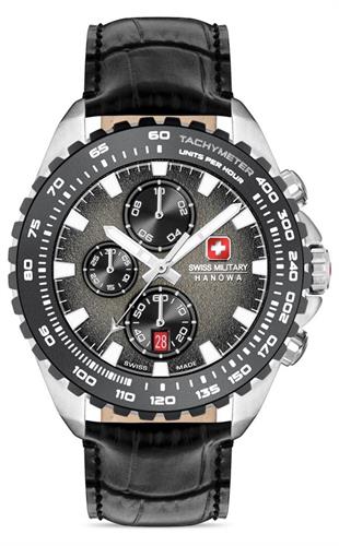 Swiss Military SMWGC0001830 Erkek Kol Saati