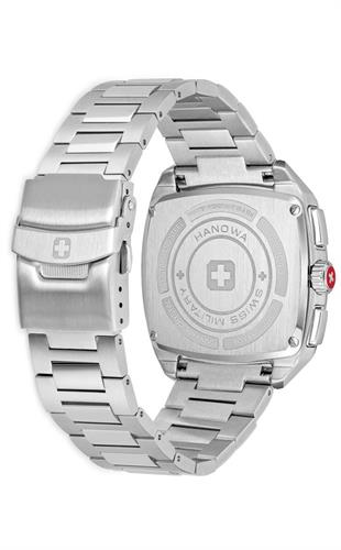 Swiss Military SMWGI0004302 Erkek Kol Saati