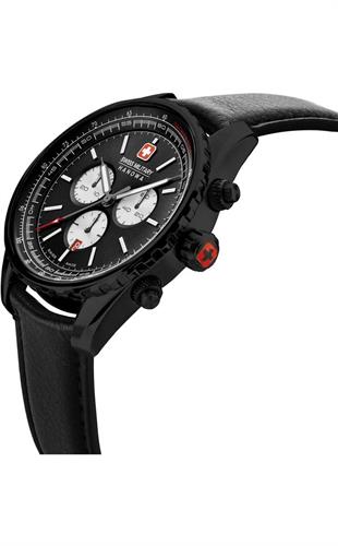 Swiss Military SMWGC0000331 Erkek Kol Saati