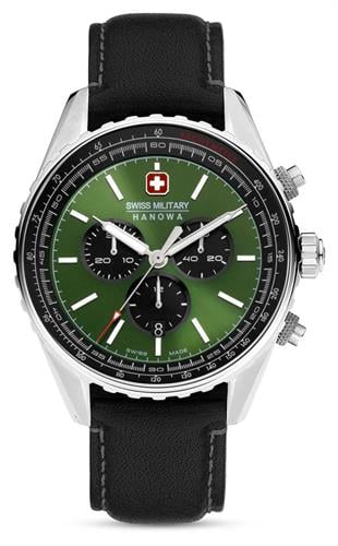 Swiss Military SMWGC0000305 Erkek Kol Saati