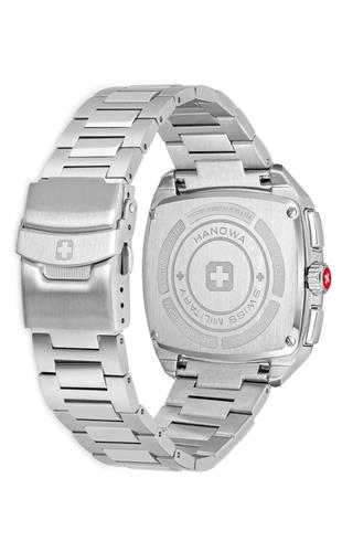 Swiss Military SMWGI0004303 Erkek Kol Saati