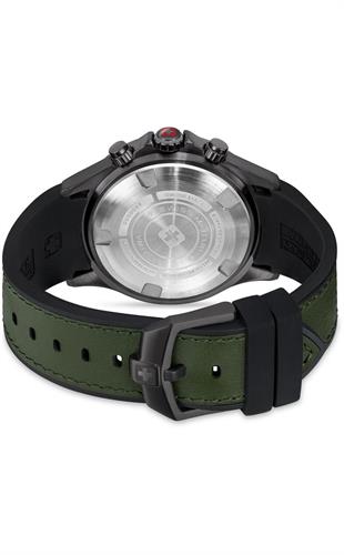 Swiss Military SMWGO0003441 Erkek Kol Saati