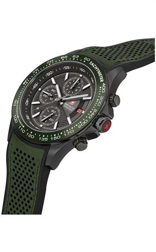 Swiss Military SMWGO0003441 Erkek Kol Saati