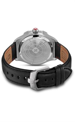 Swiss Military SMWGB0008001 Erkek Kol Saati