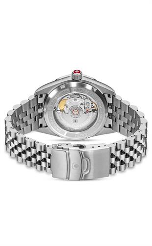Swiss Military SMWGL0005405 Otomatik Erkek Kol Saati