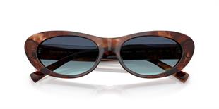 Tiffany TF4236U 84219S 55 Kadın Güneş Gözlüğü