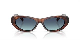 Tiffany TF4236U 84219S 55 Kadın Güneş Gözlüğü