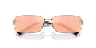 Tiffany TF3108B 61051T 60 Unisex Güneş Gözlüğü