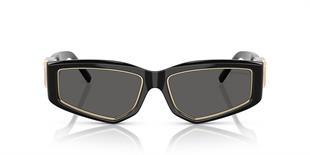Tiffany TF4234U 8001S4 55 Unisex Güneş Gözlüğü