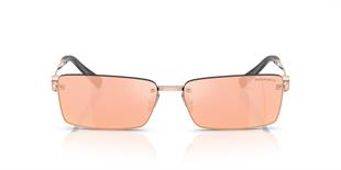 Tiffany TF3108B 61051T 60 Unisex Güneş Gözlüğü