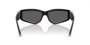 Tiffany TF4234U 8001S4 55 Unisex Güneş Gözlüğü