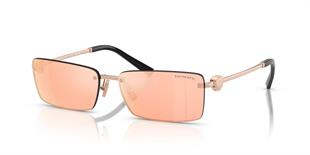 Tiffany TF3108B 61051T 60 Unisex Güneş Gözlüğü