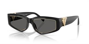 Tiffany TF4234U 8001S4 55 Unisex Güneş Gözlüğü