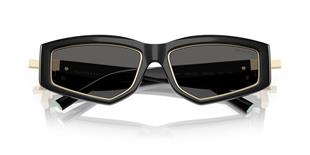 Tiffany TF4234U 8001S4 55 Unisex Güneş Gözlüğü