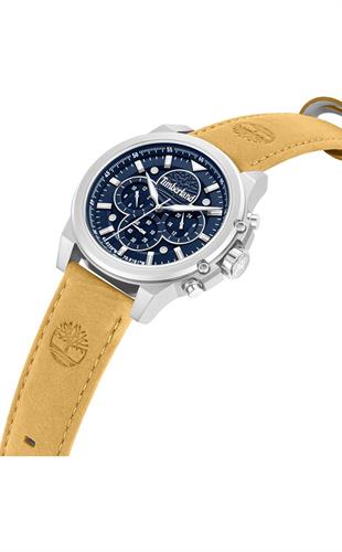 Timberland TDWGF0095502 Erkek Kol Saati
