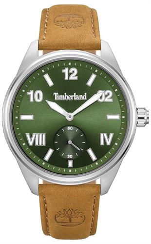 Timberland TDWGA0083502 Erkek Kol Saati