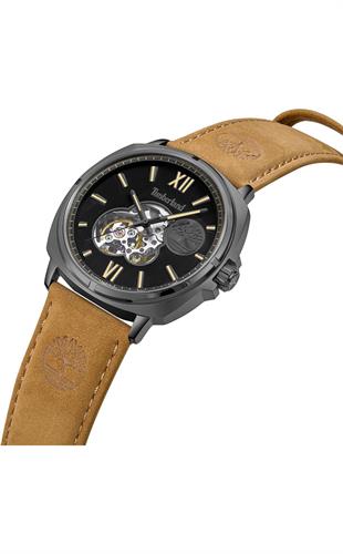 Timberland TDWGE0082503 Otomatik Erkek Kol Saati