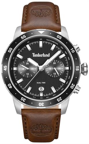 Timberland TDWGF0094301 Erkek Kol Saati