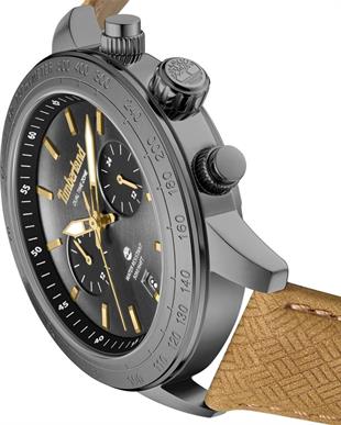 Timberland TDWGF0075102 Erkek Kol Saati