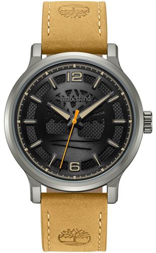 Timberland TDWGA0094702 Erkek Kol Saati