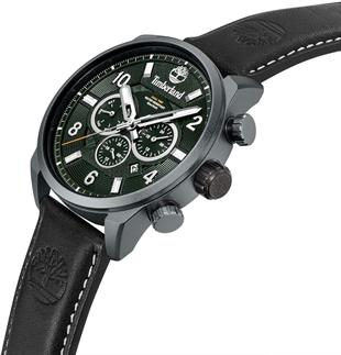 Timberland TDWGH2100605 Erkek Kol Saati