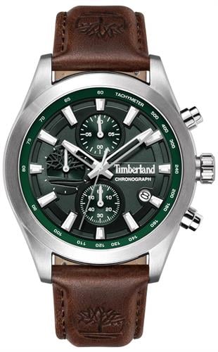 Timberland TDWGF0095101 Erkek Kol Saati