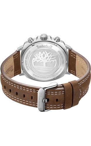Timberland TDWGC0068503 Erkek Kol Saati