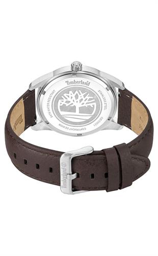 Timberland TDWGB0083102 Erkek Kol Saati