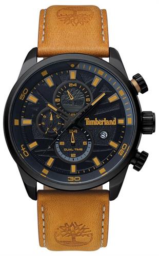 Timberland TBL.14816JLB/02 Erkek Kol Saati
